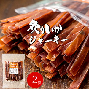 t肢W[L[150g×2܁yCJ izG Jbg߁yߒ JbgXzGty܂ z ߃W[L[ ߃W[L[ ̍ 