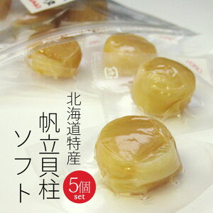 L\tg9×5܃Zbg kCYi ykCIz[cNYz^ezقĂ̐i _炩Ĕz^eły\tgL \tg \tgzy̓ hV̓ Mt