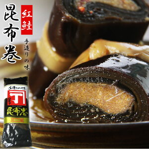 gz1{ykCYԎgpz gcɏ㎿̖kCỸRuŎdグił܂BygVP@̍@т̂@߁zy[֑Ήz