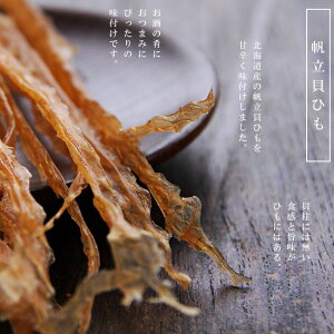 LЂ60gykCY قĎgpzXeBbN z^eLq  z^e O قāy ܂ ̍ z ܂ݒ z^e قĊL