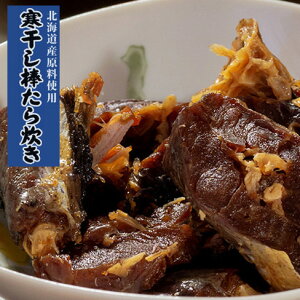 _理 180gykCYWőlC̖__zkCߊC̏@L~̕lɂ炵ĊɂޗgpAƎ̒łƍ_炩Ȃ܂Ő