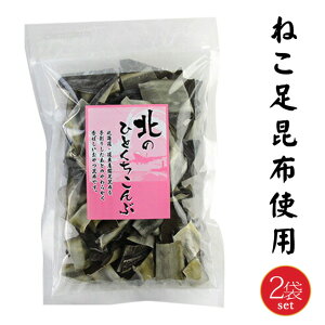 k̂ЂƂ 35g×2 ykCHY@Lzz߂Ίނقǎ|̒ɍL܂B~lLxŃwV[ȐHiłB@z@̍@܂ݍz@˂