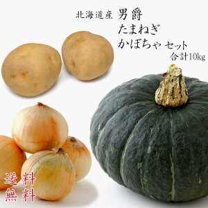 j݂&܂˂yk݂Ȃǁz&ڂyقAȂǁzZbg v10kgVႪkCYႪyzAI