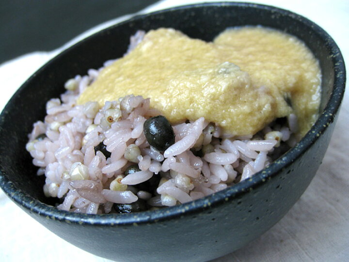 楽天市場】そばの実450g【北海道産蕎麦の実】抜き蕎麦 むきそば【国産ソバの実】ヌキ実 つぶそば【スーパーフード そばのみ】実そば 粒蕎麦 【レジスタントプロテイン】ダイエットにも注目【メール便対応】※新そば 新蕎麦 : 麺本舗吉粋 楽天支店 楽天市場】そばの実450g【北海道産蕎麦の実】抜き蕎麦 むきそば【国産ソバの実】ヌキ実 つぶそば【スーパーフード そばのみ】実そば 粒蕎麦 【レジスタントプロテイン】ダイエットにも注目【メール便対応】※新そば 新蕎麦 : 麺本舗吉粋 楽天支店
