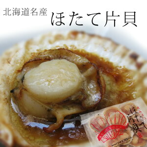 kCY قĕЊL 10 Mpz^eLykCYzgp