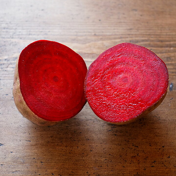 楽天市場 ビーツ水煮 0g 北海道産 ビーツ テーブルビート 剣淵産 国産 Beets カット済み野菜 ボルシチ サラダ スープ 煮込み料理 世界三大スープ サトウダイコン ほうれん草の仲間 ショ糖 テンサイ 火焔菜 かえんさい 奇跡の野菜 食べる輸血 Viva Marche