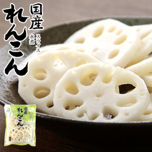 Y񂱂XCX120gyY@zϕuߕȂǐFXȂɂgByRρ@a azy[֑Ήz