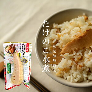 ̂ 1؁yc؂ gCJbgzyBY^PmRρz荂VLVLH̍Y⡁ByRؐ |̎q R؁zт̂A̍ɂg܂By[֑Ήz