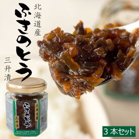 楽天市場 蕗の薹の通販