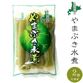 楽天市場 山菜 山蕗の通販