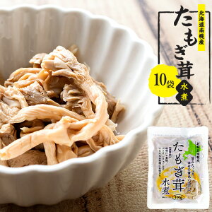  100g ×10܁ykCyYz kCYLmR yY ^Mŷ̂ ^M^PzN̂ LmR H@ ~lLx yGS`IlC  