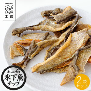 おつまみ かんかい 食品の人気商品 通販 価格比較 価格 Com