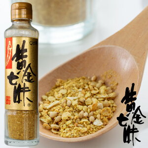  90gyF̎łzhq f ՂyiݓhqzƂ炵ƃjjNyɂĂ܂z r ɂɂ݁y~bNXXpCX