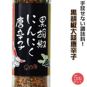 낱傤ɂɂƂ炵 90g×5{yiz傤ƃjjNƂƂ炵yɂĂ܂zy낱傤fzr RVEfgEKV