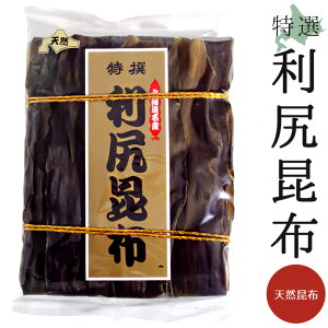 Kz 300gyVRz kCKYzspB̂肵肱ԁyoz VRԁziȏo`郊VRuyOo`zzIz VRRu VRiy[