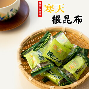 V 230gy^CvzIꂽlRuƍgpI 肵Öłɂsb^IyŘb݂ՂJeAzkCY˂Ԃ̎|݂[[