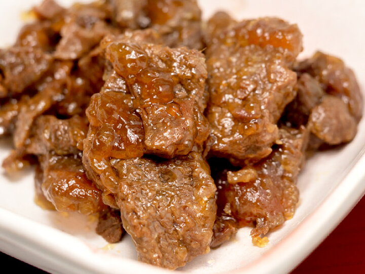 楽天市場 馬鹿ヤロー缶詰 70g 馬肉とエゾ鹿肉使用の大和煮風 うまとえぞしかのやまとに 桜 肉と紅葉肉の大和煮 思わず馬鹿ヤロー と叫びたくなるウマさ 食べた者にシカわからない味わいをお楽しみあれ 鳥獣肉 メール便対応 麺本舗吉粋 楽天支店