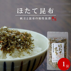 قčz 65g ƂԂ̑Q@Ă̂тƈꏏɂy݂yӂ肩@̗͂F@z^eRu@tJPzɂ gbsO zy[֑Ήz