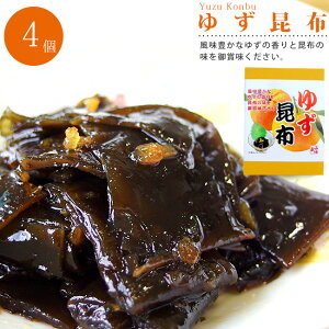 䂸z180g×4y|Ղ̃Ruu₩ȗMqƈꏏɂǂz kCYԂƃYgpώ ܂݂ɂǂy[֑Ήz