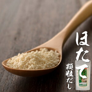 قĂ 80gyYgpz{iIȕl̖yɊy߂锿̏o`yLȃz^e_Vz^Cv炳ƗnĎg₷ `AǂA΁ẨB