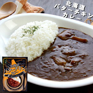 kCo^[`LJ[ y180g ×2 zkCYgp y kCHo^[ kCY{ z RN[J[ iJ[ɂy gg y z yY Mtg v[gy[