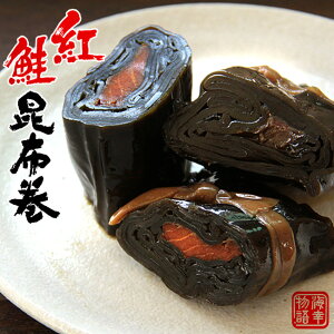 gz 150gyzkCYRuŎdグׂɍԊɒv܂BH͂߁AӌтɂǂłA̍ƂĂIXXłBy[֑Ήz