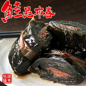 z 270gy唠zkCYRuŎdグVPԊɒv܂BH͂߁AӌтɂǂłA̍ƂĂIXXłBy[֑Ήz