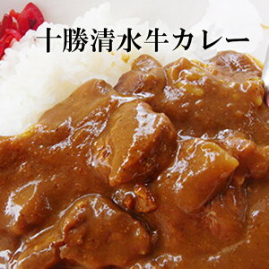 \J[×2ZbgkC\gpyhzmedium spicy Tokachi Shimizu Beef CurryႲnJ[y[֑Ήz