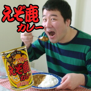 J[yhzkCYgp G]VJ̃WrG nʋl nJ[ ggJ[ MdȖkCYڈ΃VJy~Wz gtʁybzy[֑