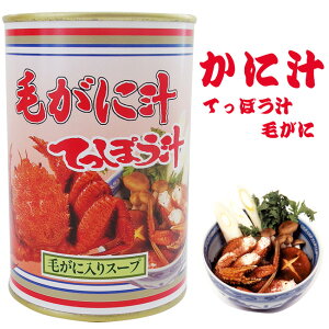 тɏ`yъIĂۂ`z VNȖуKj𕗖LɊʋlɎdĂ܂ PKĵ݂`EJĵzɂǂ kCɂ̋y ÎnOSC`y[֑Ήz