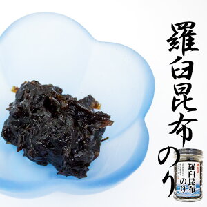 Pẑ 130g y镨zōzƂėLȗPRuƊCۂ̒ώ y炤ԃmzт₨Ƀsb^̂ɁIy[֑Ήz