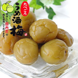 ߎ~ 400gyYE ߂ ɂz~~ ~̒Е ȄĒЂ Y~yĒ~ ~Ēz~̔~  ܂݁y߂ ~WzXC[c fU[g ~ 