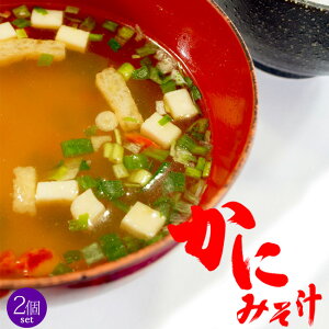 ɂ݂` 5ܓ×2ZbgyIŕizґ|݂ ȊȖX` yȂ̂ɖ{ihJj~\` ݂y[֑Ήz