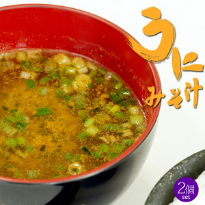 ɂ݂` 5ܓ×2Zbgyґ|݂z̕L_ȎȖX` yȂ̂ɖ{ih Ej~\` ݂y[֑Ήz