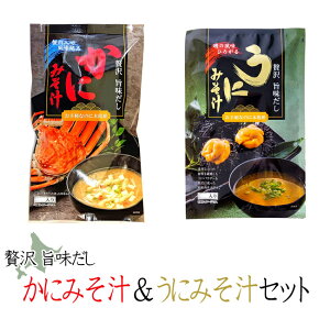 ɂ݂`ɖX` Zbg ґ|݂ _O ȊȖX` yȂ̂ɖ{ih Ej Jj ~\` ݂y[֑Ήz