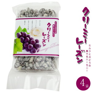 �N���[�~�[���[�Y�� 220g×4�܁y�Z���Ȋ����Ԃǂ����܂�₩�~���N�ŕ�݂܂����z ���������̂���� �h���C�t���[�c���g�����u�h�E�̂��َq�y���[���֑Ή��z