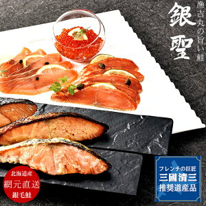 ␹ yOOYizgۂ̋␹lMtg ␹ĒЂ Ă 哤XĂ X[NT[ tĂ ݖЂy CN ؐg z t`̋Oy