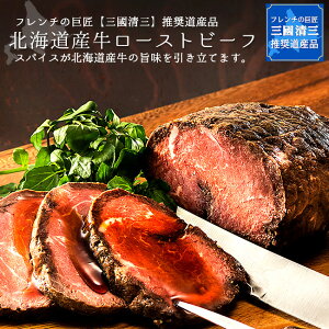 kCY[Xgr[t kCfށyt`̋ OO zO Ε 䒆 ̓ ̓ hV̓ NX}Xy HizOOZNV yM