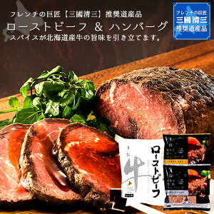 kCY [Xgr[t & no[O Zbg kCfށyt`̋ OO zO r[tno[O ҃no[O Ε ̓ ̓y  ؓzO