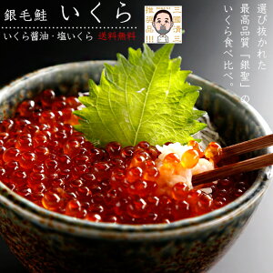 ␹ yݖЂ150g 150gzgہyO OZNVz MZC炵傤Ђ Ђ ␹CN kC̉jƂTPyuhz