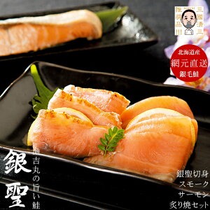 ␹ yOOYizgۂ̋␹ ؐg X[NT[ tĂ Zbgy ␹Mtg z t`̋Oỹuh MZC zuh эy H 