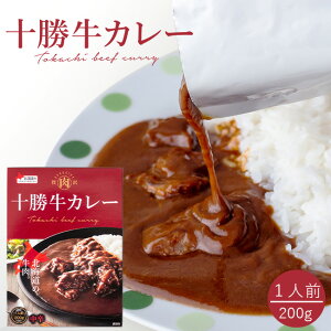 \J[ h1lO 200gy\Y100gpzkC\Y̋Ïkꂽ|ƃSuߋʂ˂̃RNƊÖ悭noZJ[ły[֑Ήz