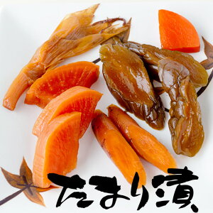 ܂ 300gyϔzYܑI ᖡLȍY؂^}ݖɒЍ񂾂́y卪 ӉZ  lQ 䪉ׁzŶ イ ڂ ɂ񂶂 ݂傤