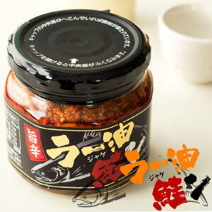 [ 180gysh̃TPt[Nz[̐hƍ̎|ōɂy[WPzقɁAjjNEɂɂ̉E[킹܂ т₨ɂɍœK