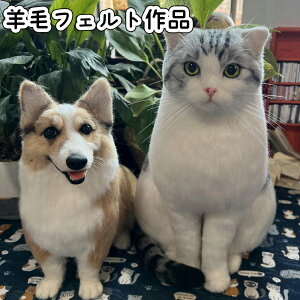 y悠zrуtFg I[_[Ch A L  yV  `` n` TCxA }`J ybgX ̎q
