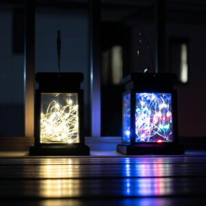 y悠zY LED\[[^ CeAOCg ݂艺 K[fCg h _ 뉀 ֐ ԓ   K[f x_ O AeB[N 