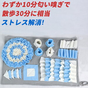 ɂ ^ʂ̌Ȃ s⑖鎞ԂZk ֐߂̕ی m[Y[N}bg pkog[jO aB}bg  @Â܂ Pѕz kop iP XgX W