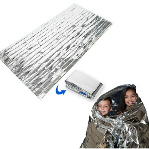 y悠zToCoV[g h ۉ ՔMV[g hV[g 2way hЃA~uPbg y G}[WFV[uPbg AEghA h nk pA~V[g AEghA 