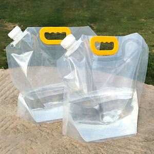 ^N ܂肽 e ЊQp^N ЊQ΍EhЃObY ЊQp nk΍ ЊQpi ً} d f hCcNtgr[̎񂰑