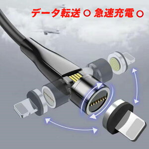 Ii }OlbgΎ 360x+180x] [dP[u }[d f[^] Eho LEDvt }Olbg TypeC iPhone Android-microUsb X}[gtH ^CvC ACtH AhC